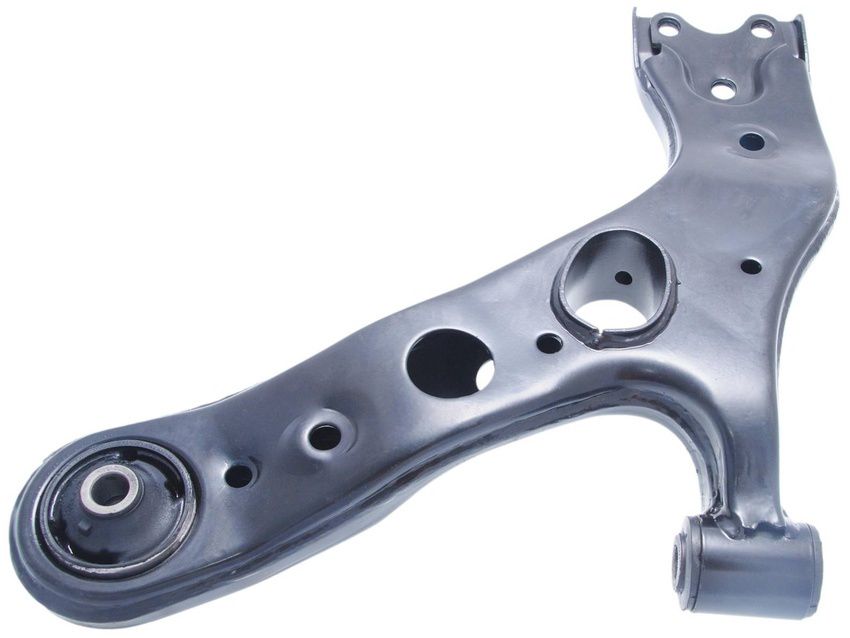 KRAFTVOLL 13050204-ON SALINCAK SOL ROTILLI TOYOTA RAV4 12 > 4806942050(__)1071